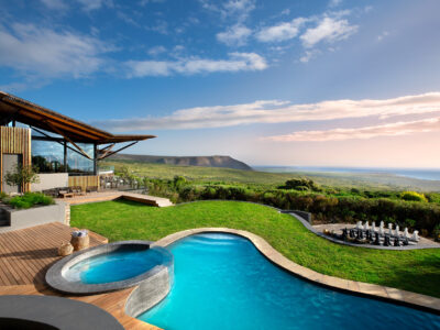 Grootbos-4.jpg