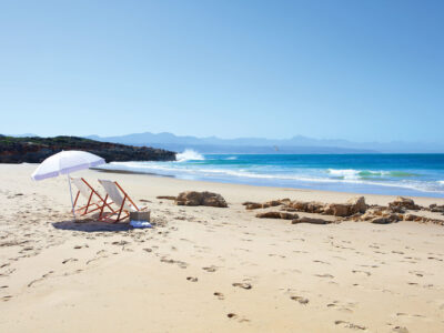 Plettenberg-Bay-4.jpg