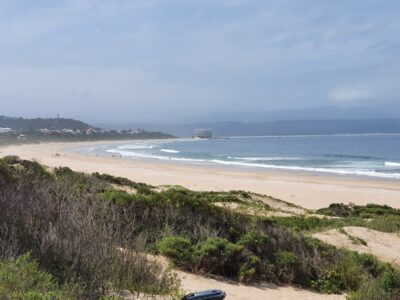 Plettenberg-Bay-5.jpg