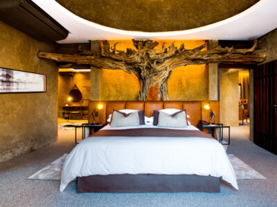 Sabi-Sabi-Earth-Lodge-1.jpg