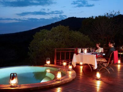 Thanda-Private-Safari-Lodge-1.jpg