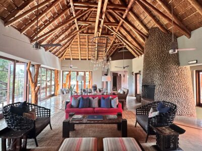 Thanda-Private-Safari-Lodge-2.jpg