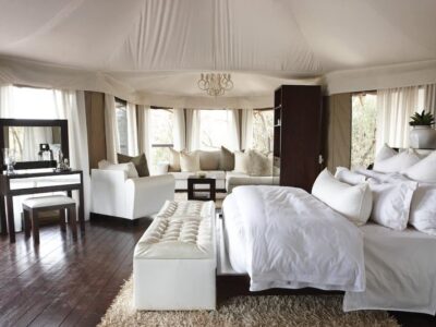 Thanda-Private-Safari-Lodge-5.jpg